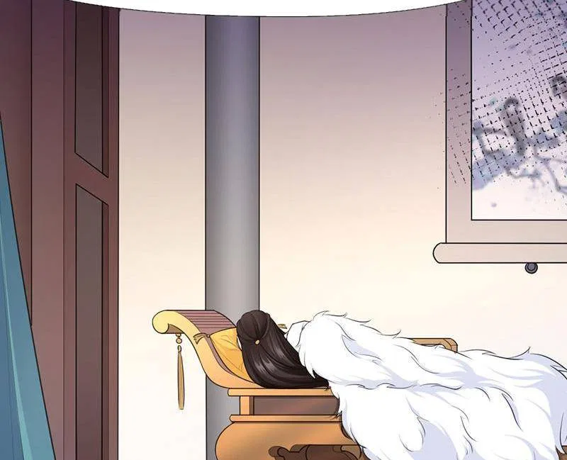 Bell Of Forgone Sorrows Chapter 50 – Page 61