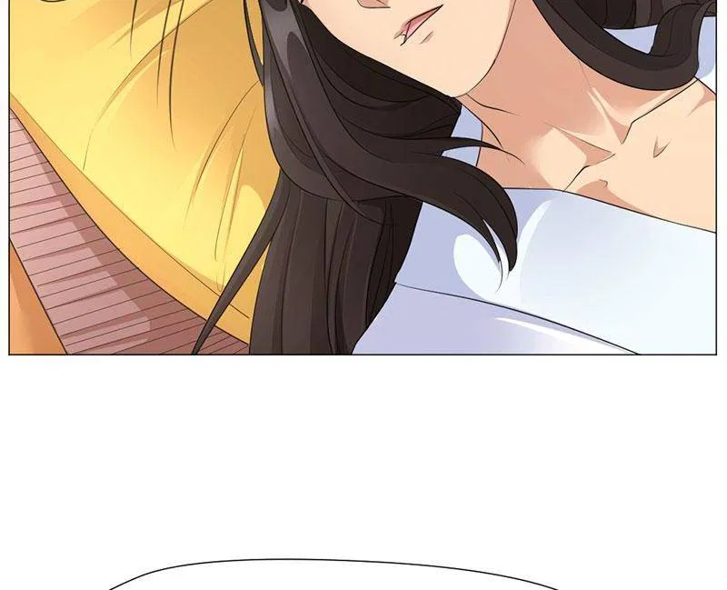 Bell Of Forgone Sorrows Chapter 50 – Page 65