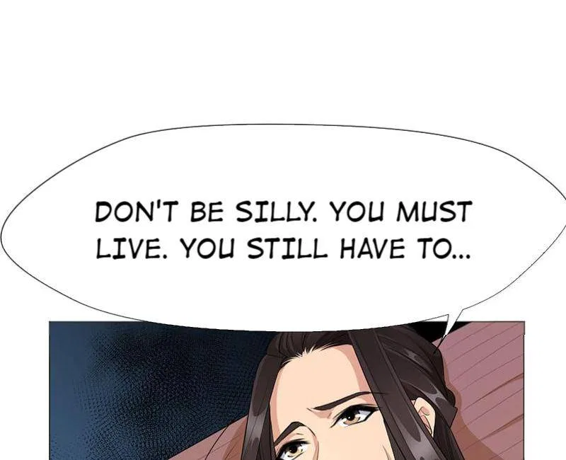 Bell Of Forgone Sorrows Chapter 50 – Page 68