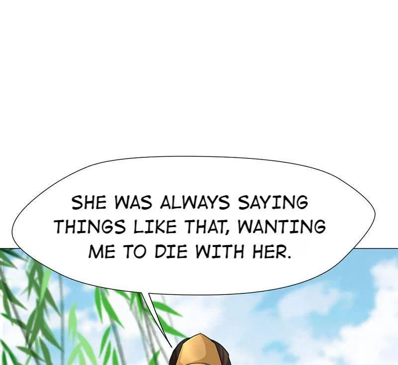 Bell Of Forgone Sorrows Chapter 50 – Page 73