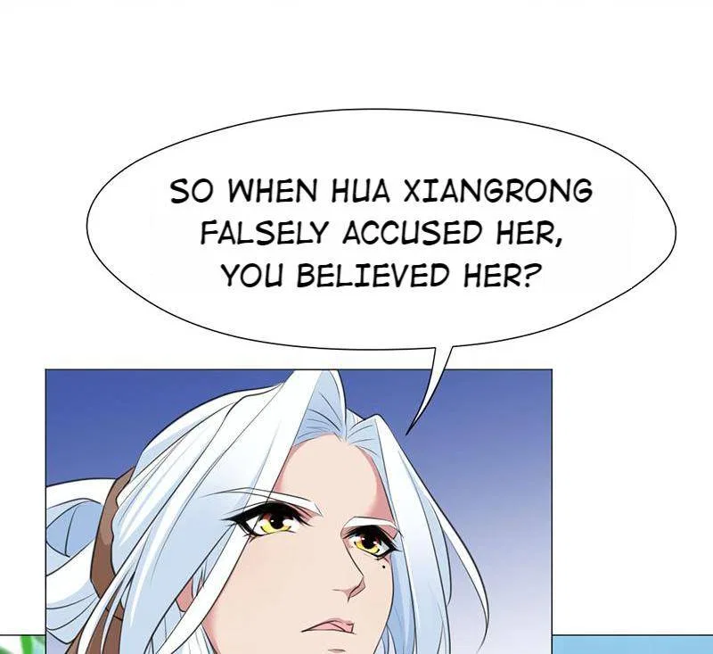 Bell Of Forgone Sorrows Chapter 50 – Page 75