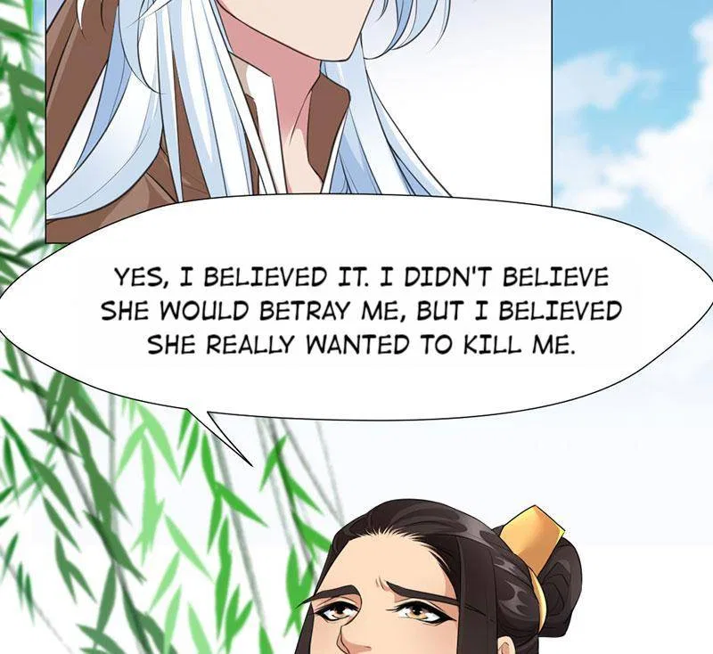 Bell Of Forgone Sorrows Chapter 50 – Page 76