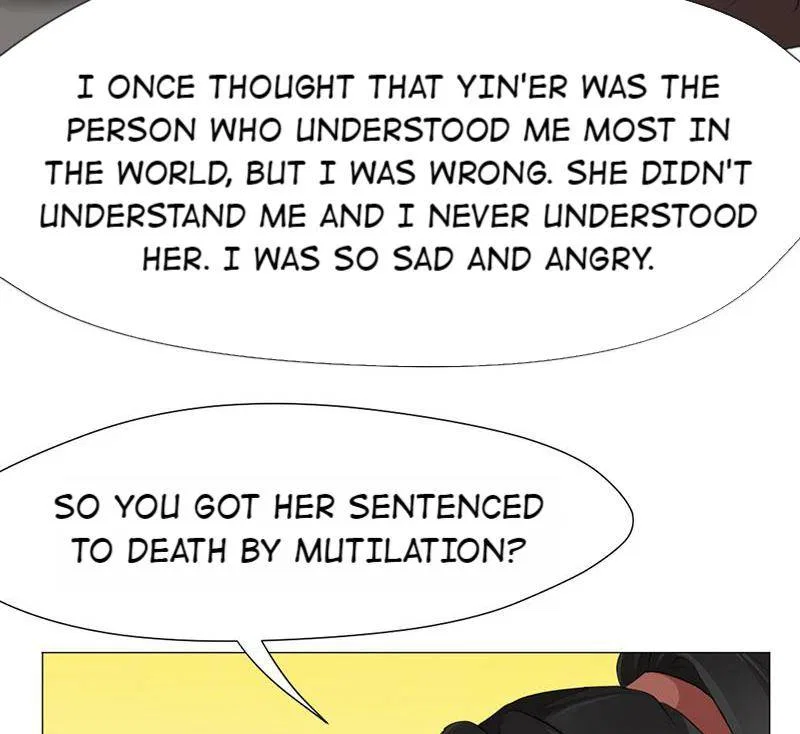 Bell Of Forgone Sorrows Chapter 50 – Page 78
