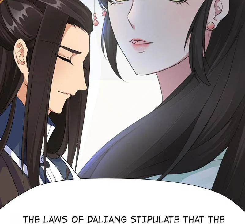 Bell Of Forgone Sorrows Chapter 50 – Page 81