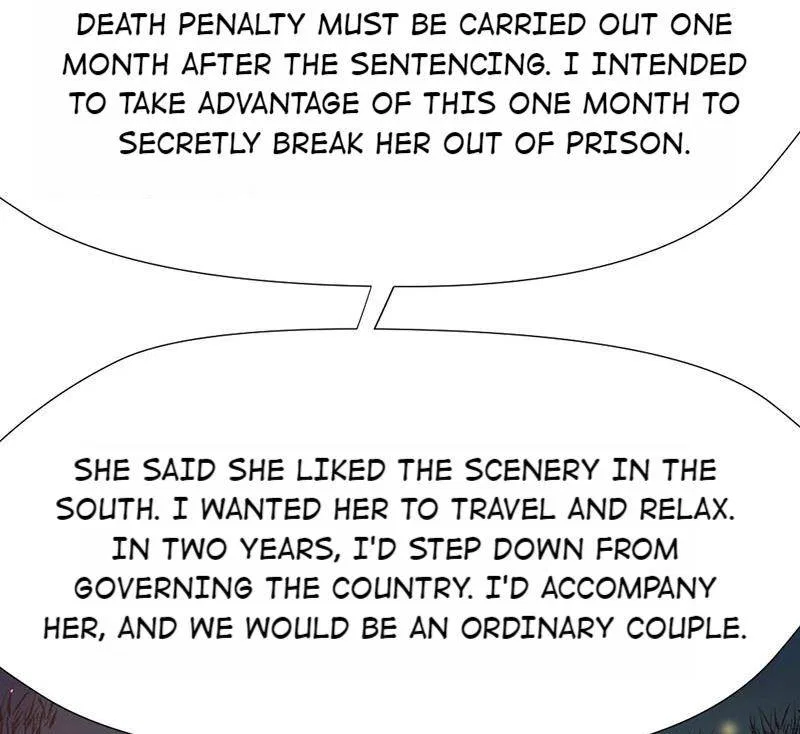 Bell Of Forgone Sorrows Chapter 50 – Page 82