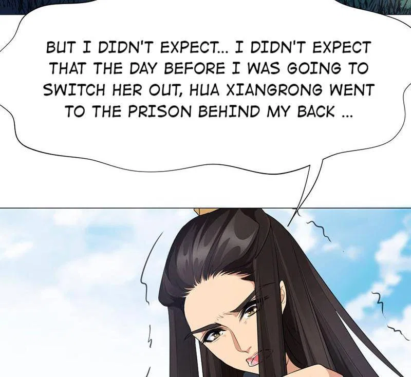 Bell Of Forgone Sorrows Chapter 50 – Page 84