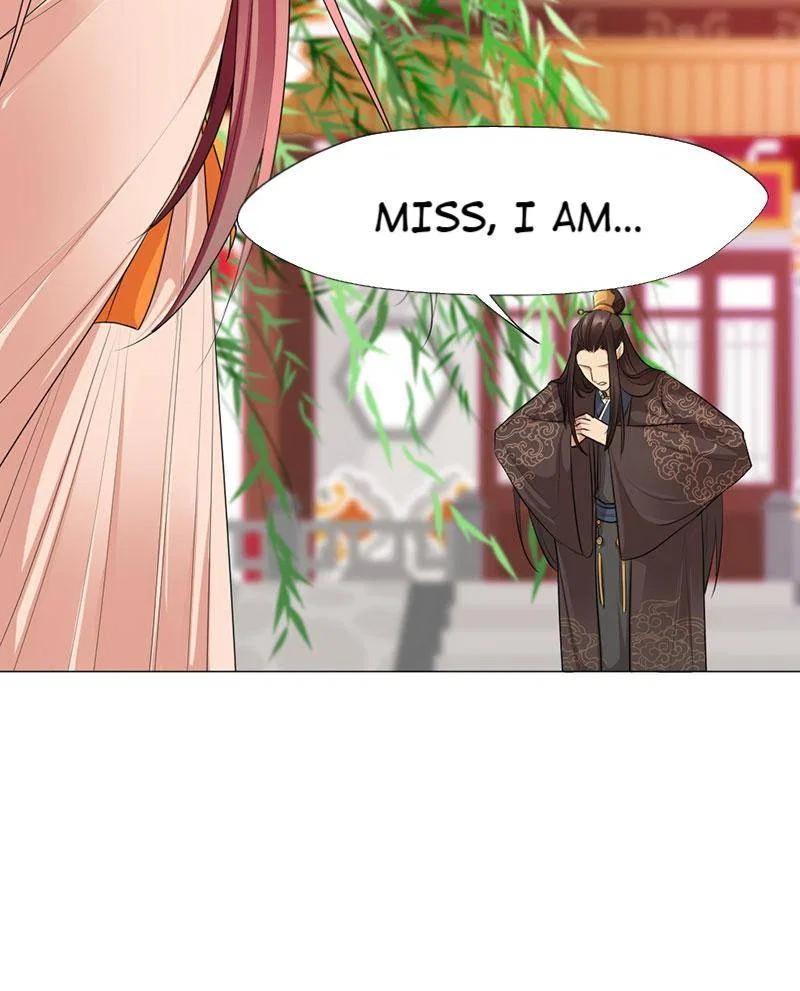 Bell Of Forgone Sorrows Chapter 49 – Page 8