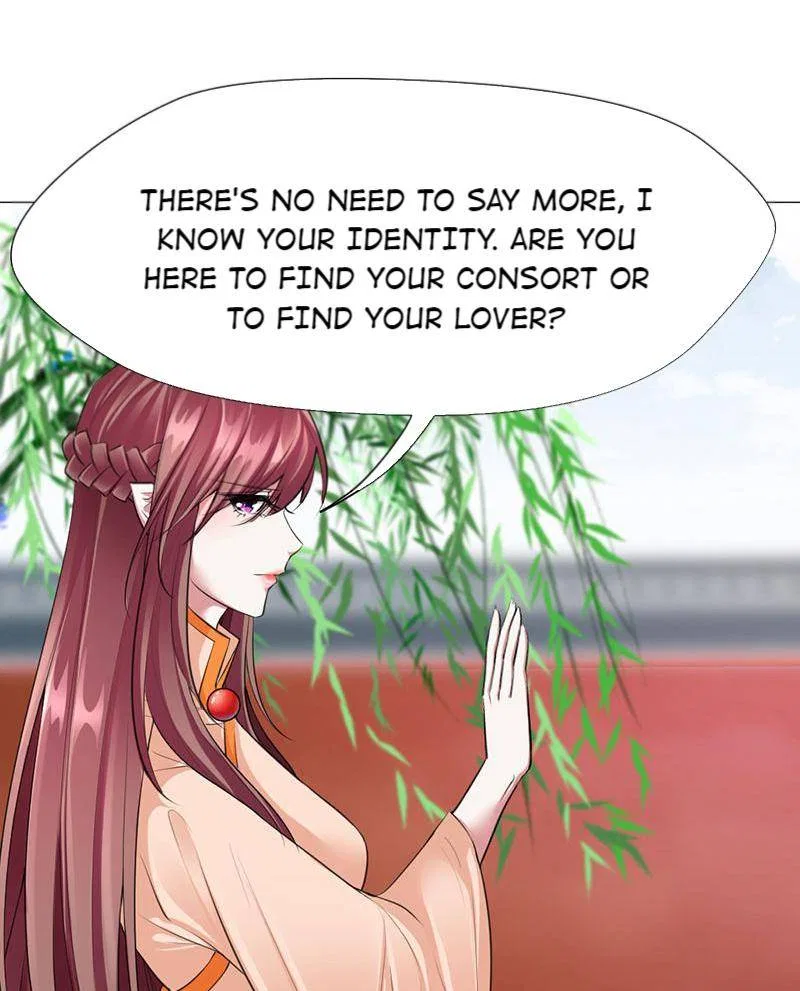 Bell Of Forgone Sorrows Chapter 49 – Page 9