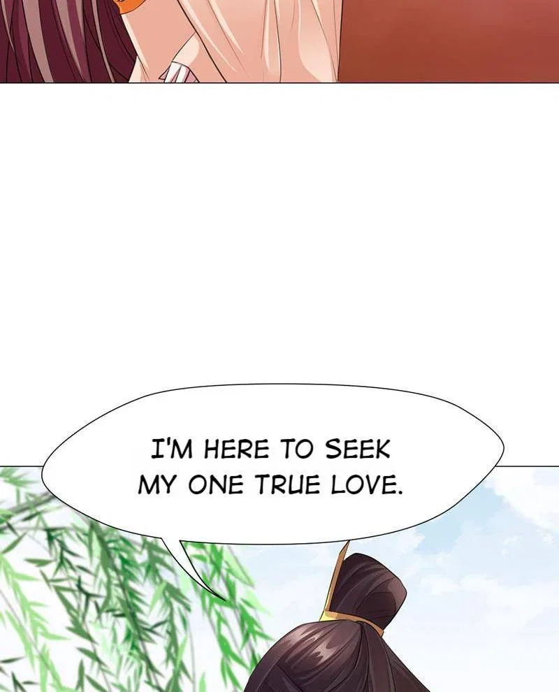 Bell Of Forgone Sorrows Chapter 49 – Page 10