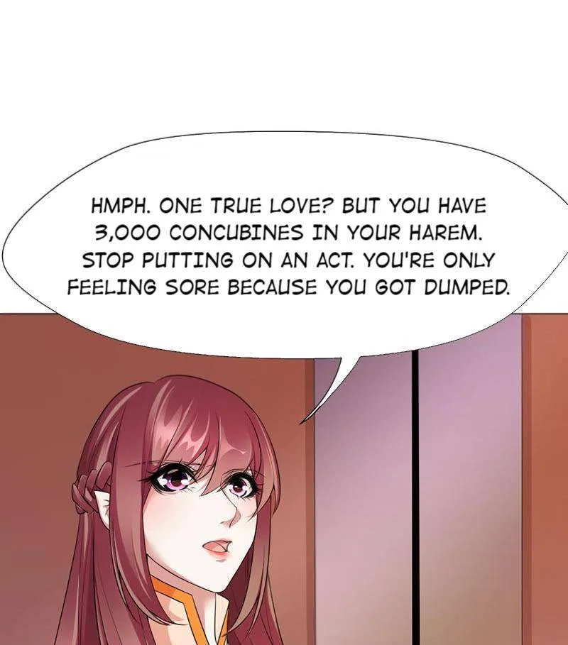 Bell Of Forgone Sorrows Chapter 49 – Page 12