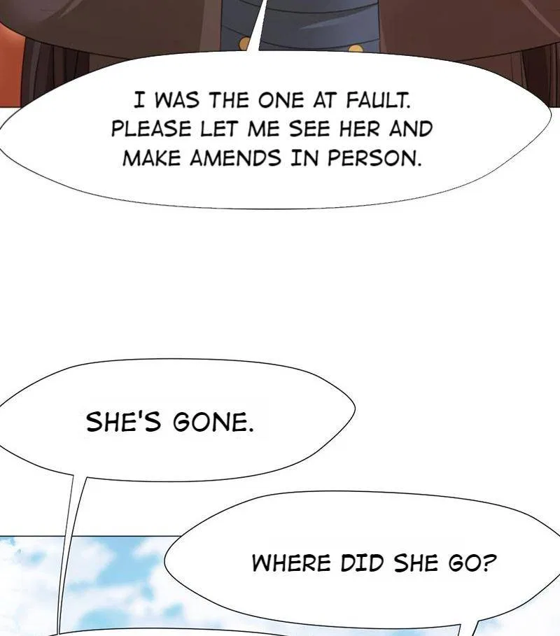 Bell Of Forgone Sorrows Chapter 49 – Page 16