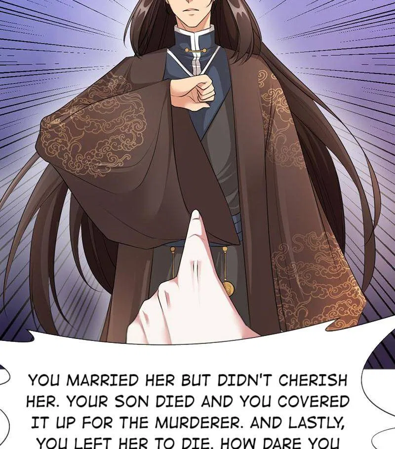 Bell Of Forgone Sorrows Chapter 49 – Page 19
