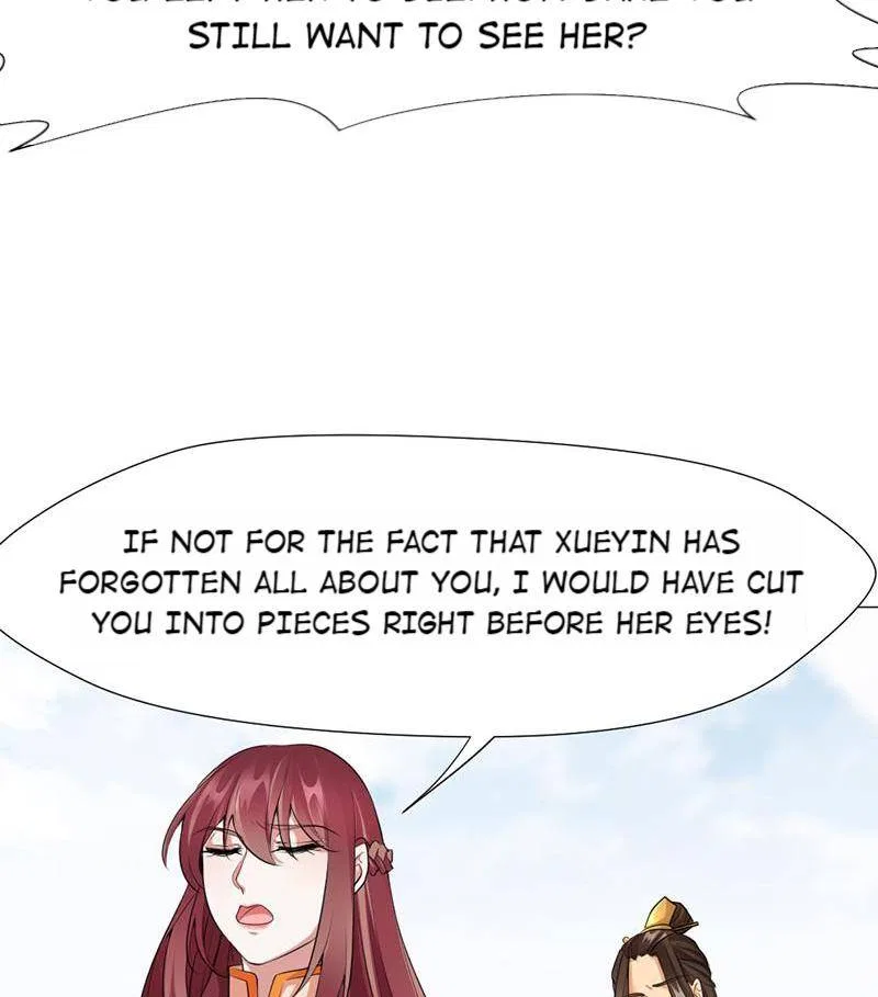 Bell Of Forgone Sorrows Chapter 49 – Page 20