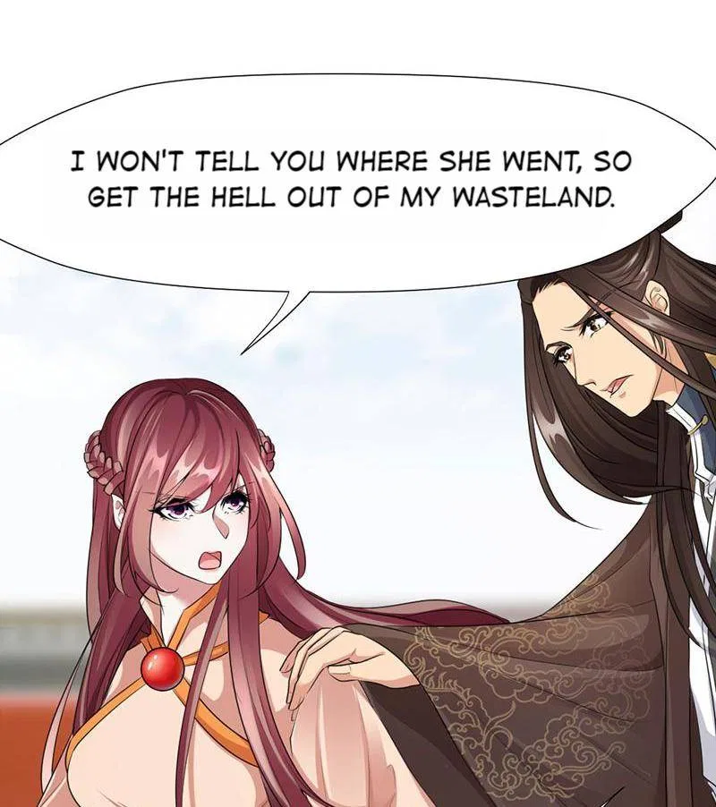 Bell Of Forgone Sorrows Chapter 49 – Page 24