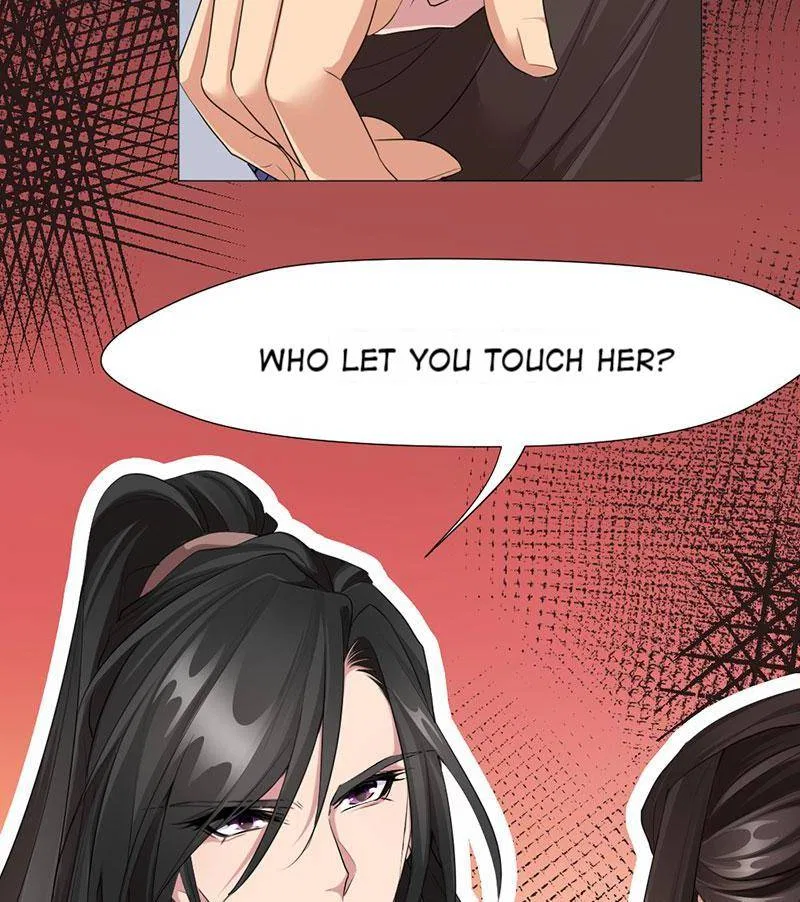 Bell Of Forgone Sorrows Chapter 49 – Page 26