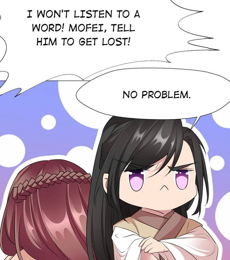 Bell Of Forgone Sorrows Chapter 49 – Page 29