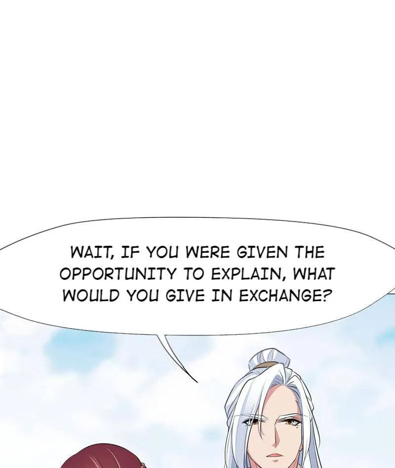 Bell Of Forgone Sorrows Chapter 49 – Page 31