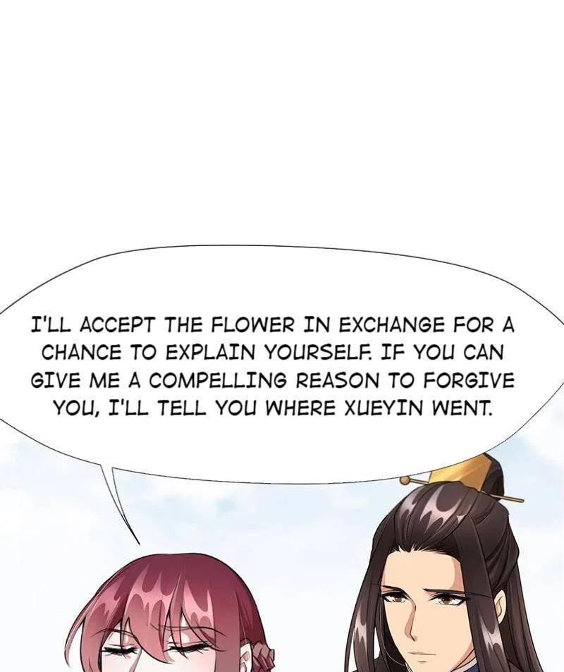 Bell Of Forgone Sorrows Chapter 49 – Page 41