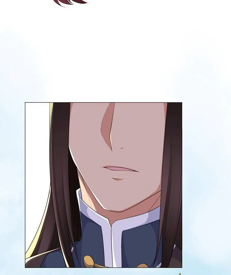 Bell Of Forgone Sorrows Chapter 49 – Page 43