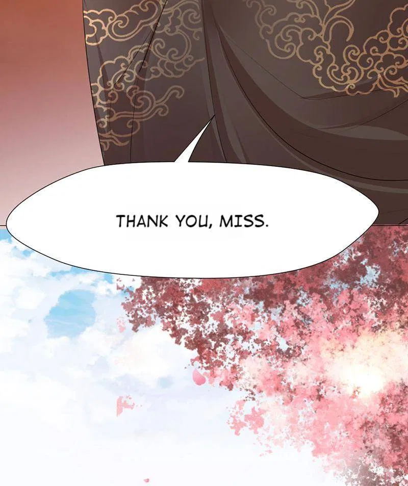 Bell Of Forgone Sorrows Chapter 49 – Page 45