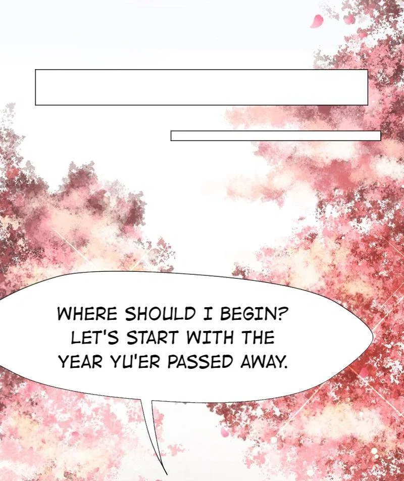 Bell Of Forgone Sorrows Chapter 49 – Page 46