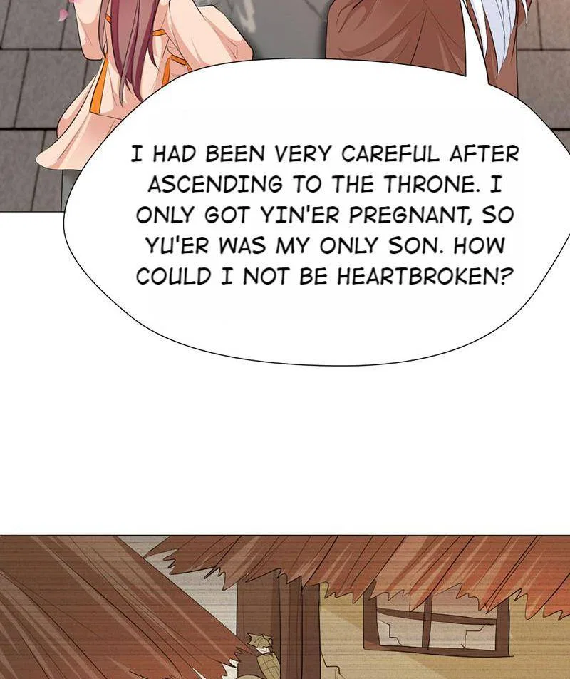 Bell Of Forgone Sorrows Chapter 49 – Page 48
