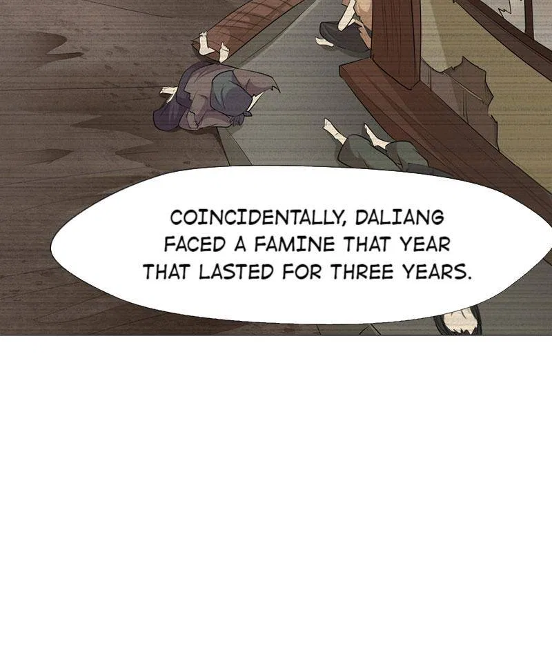 Bell Of Forgone Sorrows Chapter 49 – Page 50
