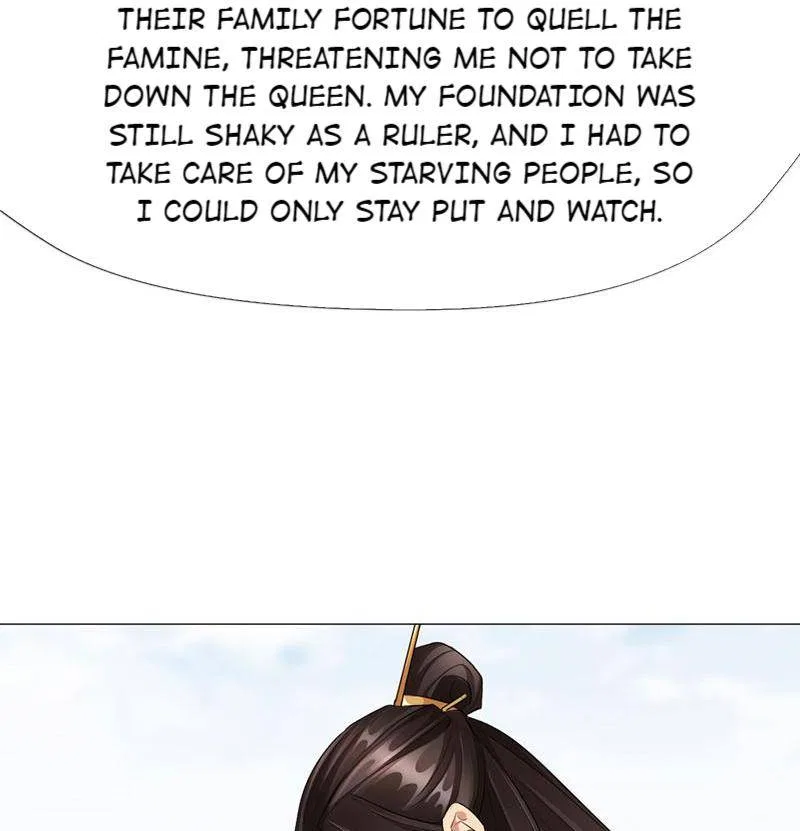 Bell Of Forgone Sorrows Chapter 49 – Page 53
