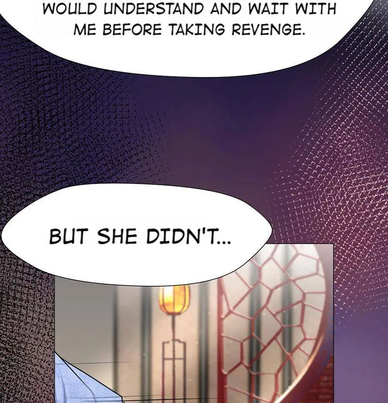 Bell Of Forgone Sorrows Chapter 49 – Page 55