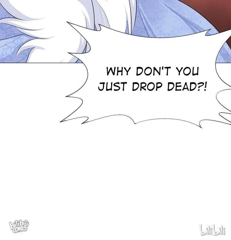 Bell Of Forgone Sorrows Chapter 49 – Page 60
