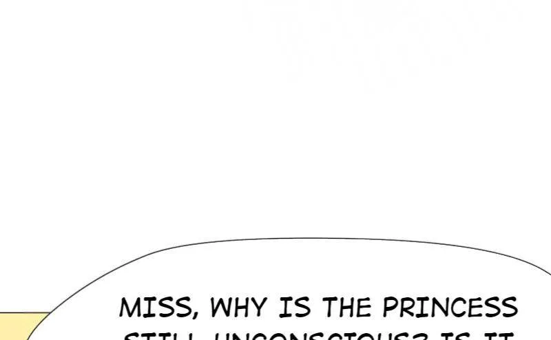 Bell Of Forgone Sorrows Chapter 48 – Page 4