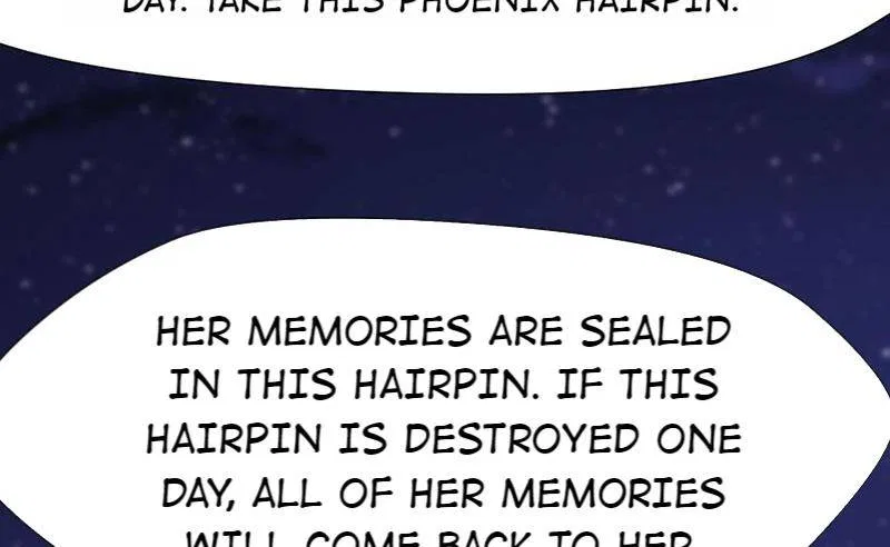 Bell Of Forgone Sorrows Chapter 48 – Page 7