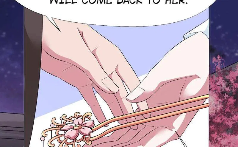 Bell Of Forgone Sorrows Chapter 48 – Page 8