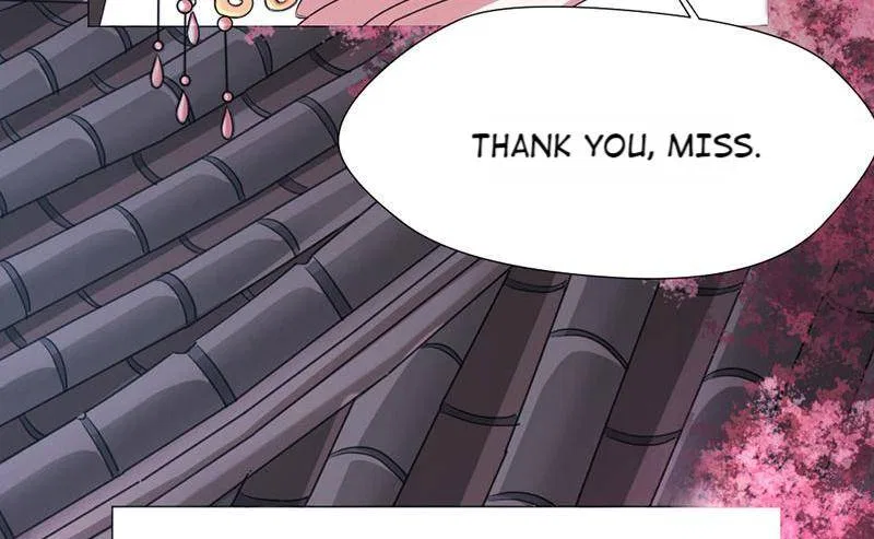 Bell Of Forgone Sorrows Chapter 48 – Page 9