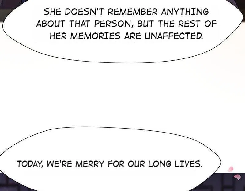 Bell Of Forgone Sorrows Chapter 48 – Page 19