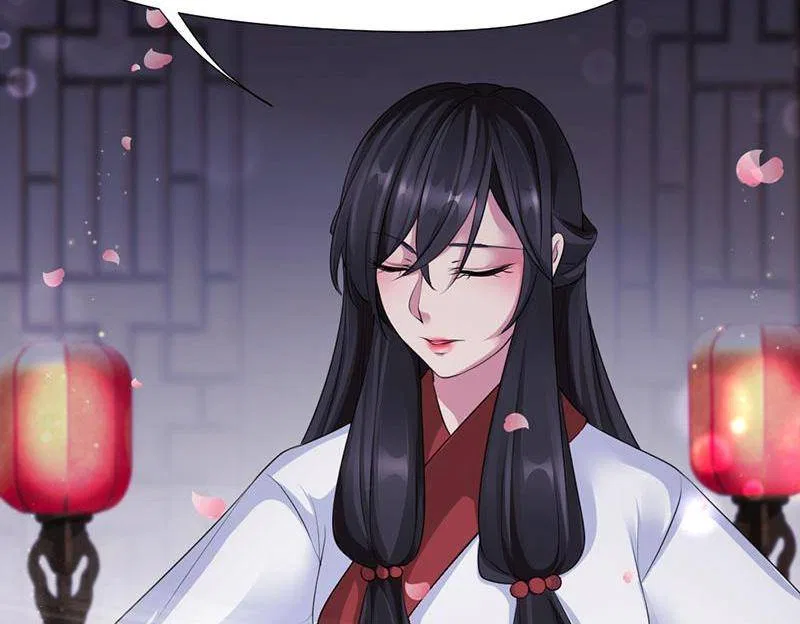 Bell Of Forgone Sorrows Chapter 48 – Page 20