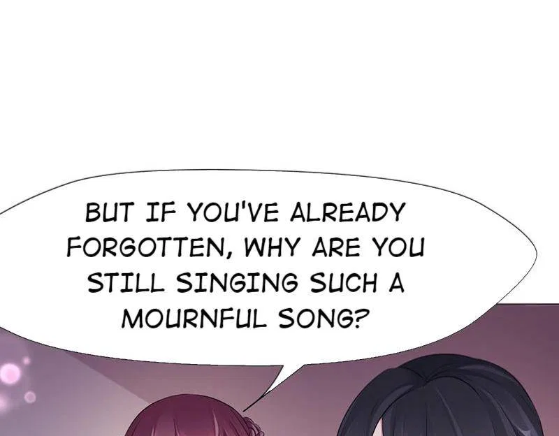 Bell Of Forgone Sorrows Chapter 48 – Page 24