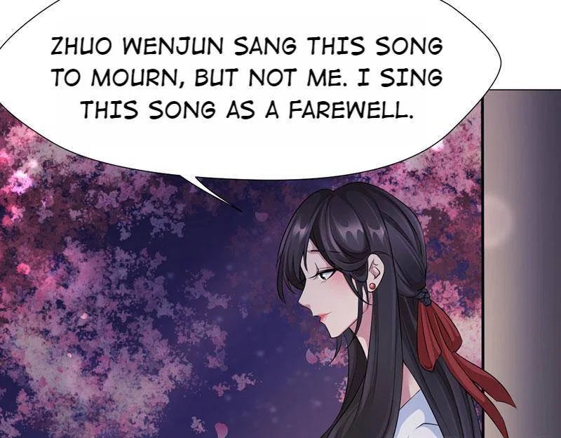 Bell Of Forgone Sorrows Chapter 48 – Page 27