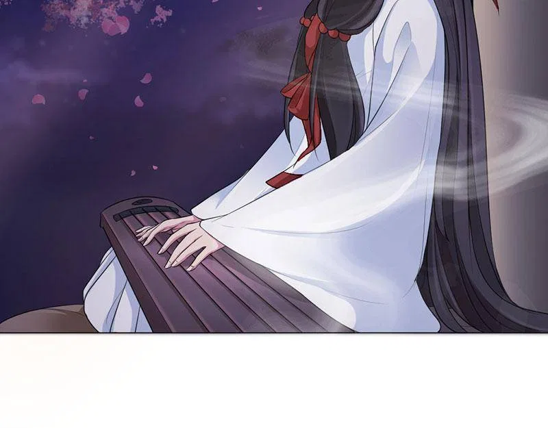 Bell Of Forgone Sorrows Chapter 48 – Page 28