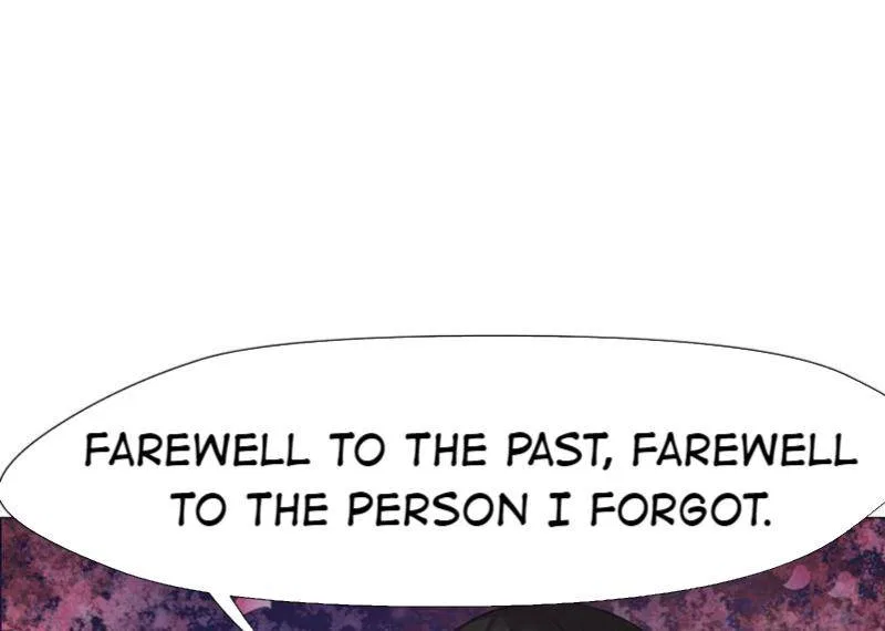 Bell Of Forgone Sorrows Chapter 48 – Page 30
