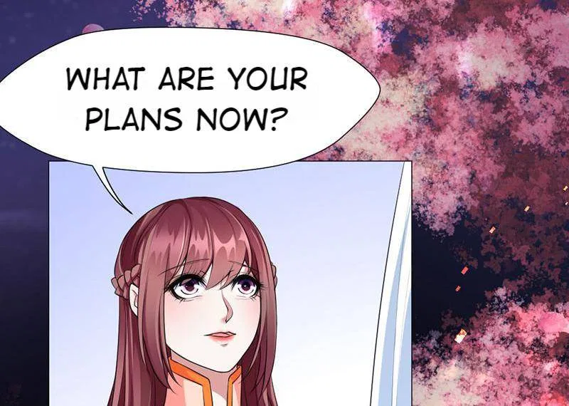 Bell Of Forgone Sorrows Chapter 48 – Page 33