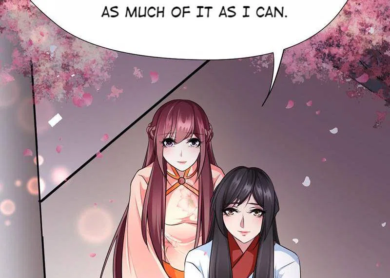 Bell Of Forgone Sorrows Chapter 48 – Page 35