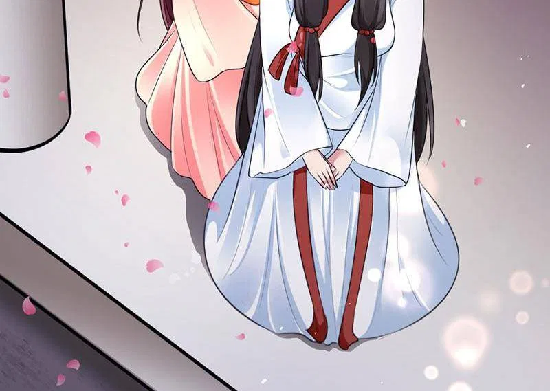 Bell Of Forgone Sorrows Chapter 48 – Page 36