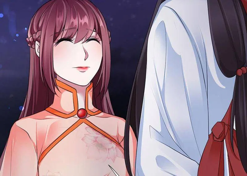 Bell Of Forgone Sorrows Chapter 48 – Page 38