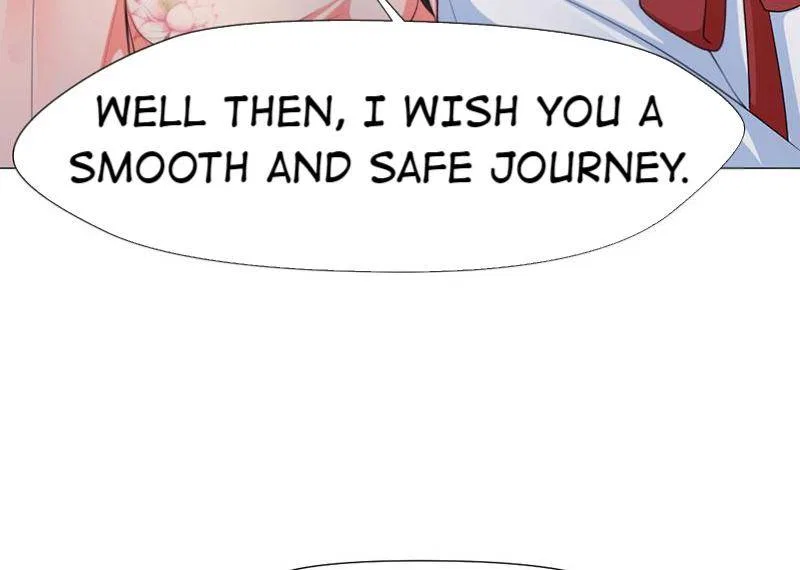 Bell Of Forgone Sorrows Chapter 48 – Page 39