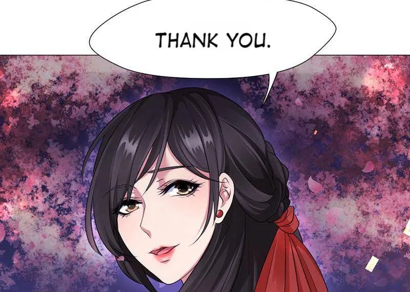 Bell Of Forgone Sorrows Chapter 48 – Page 40