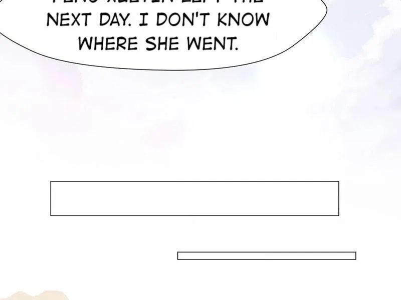 Bell Of Forgone Sorrows Chapter 48 – Page 44