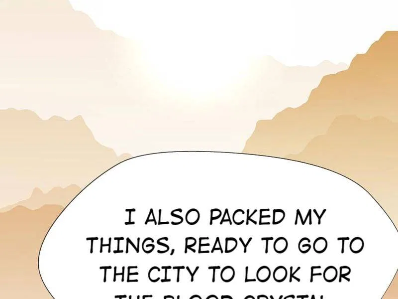 Bell Of Forgone Sorrows Chapter 48 – Page 45