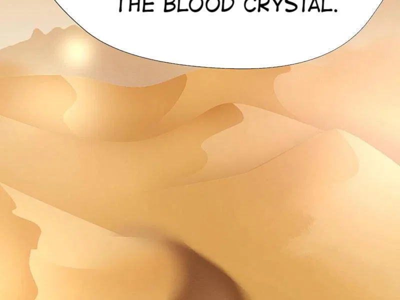 Bell Of Forgone Sorrows Chapter 48 – Page 46