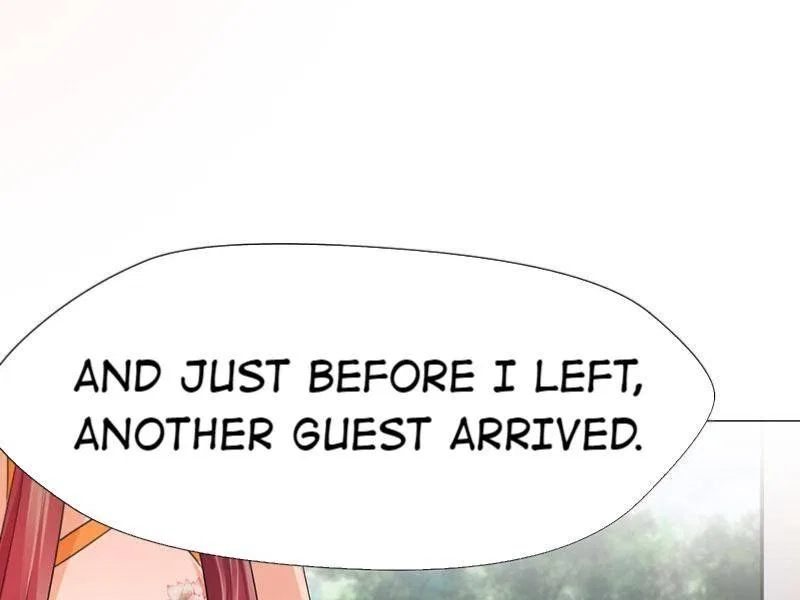 Bell Of Forgone Sorrows Chapter 48 – Page 48